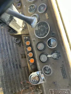 1979 CATERPILLAR 769C - view 12 of 19