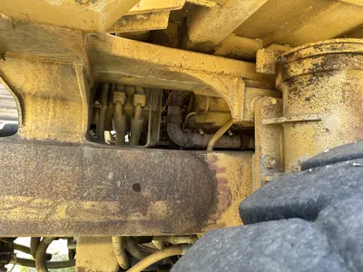 1979 CATERPILLAR 769C - view 14 of 19