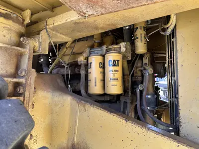 1979 CATERPILLAR 769C - view 15 of 19