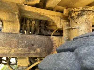1979 CATERPILLAR 769C - view 13 of 19