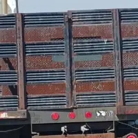 2015 TRUCK TECH ENGINEERS 20 FT STAKE - view 11 of 26