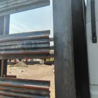 2015 TRUCK TECH ENGINEERS 20 FT STAKE - view 17 of 26