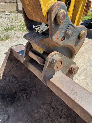 2019 KOMATSU PC138USLC-11 - view 8 of 27