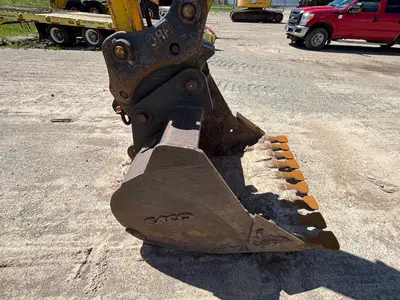2019 KOMATSU PC138USLC-11 - view 12 of 27