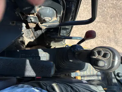 2019 KOMATSU PC138USLC-11 - view 19 of 27