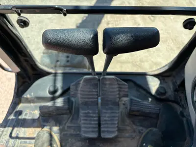 2019 KOMATSU PC138USLC-11 - view 20 of 27