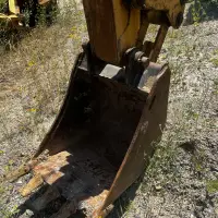 2005 CATERPILLAR 430D-IT - view 20 of 30