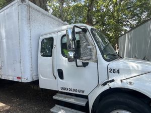 2022 FREIGHTLINER M2 106 - view 6 of 41