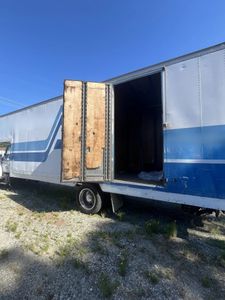 1992 INTERNATIONAL 4200 4X2 - view 10 of 40