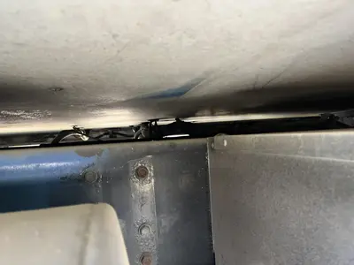 2008 VOLVO VNL64T430 - view 20 of 77