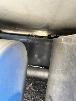 2008 VOLVO VNL64T430 - view 18 of 77