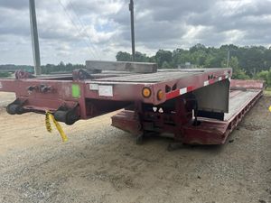 2005 TRAIL KING TK80MED - view 6 of 30