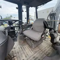 2007 DEERE 410J - view 12 of 13
