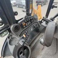 2007 DEERE 410J - view 13 of 13