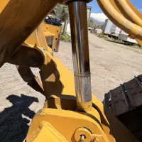 2005 CATERPILLAR D6R XW - view 19 of 36