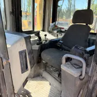 2005 CATERPILLAR D6R XW - view 12 of 36