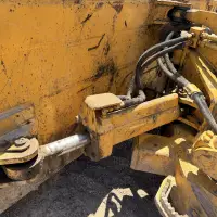 2005 CATERPILLAR D6R XW - view 14 of 36