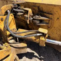 2005 CATERPILLAR D6R XW - view 15 of 36