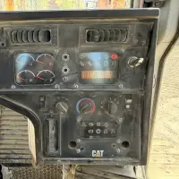 2005 CATERPILLAR D6R XW - view 16 of 36