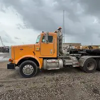 2003 PETERBILT 357 - view 2 of 7