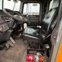 2003 PETERBILT 357 - view 7 of 7