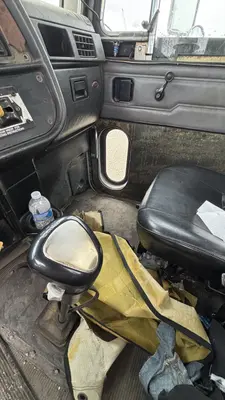 2003 PETERBILT 357 - view 5 of 7