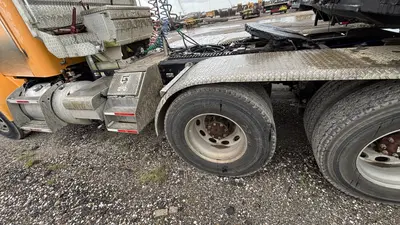 2003 PETERBILT 357 - view 6 of 7