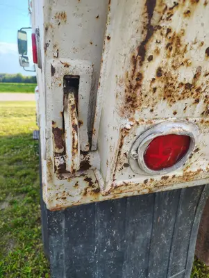 2002 INTERNATIONAL 4300 - view 13 of 34