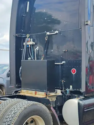 2013 PETERBILT 587 - view 7 of 35