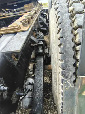 2013 PETERBILT 587 - view 16 of 35
