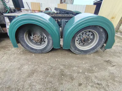 2016 PETERBILT 587 - view 11 of 35