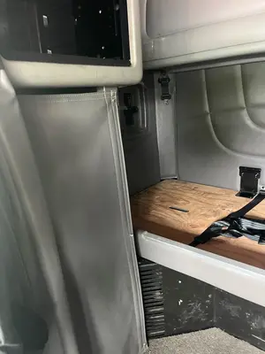 2021 PETERBILT 389 - view 20 of 51