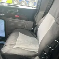 2021 PETERBILT 389 - view 20 of 47