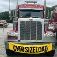 2021 PETERBILT 389 - view 3 of 51