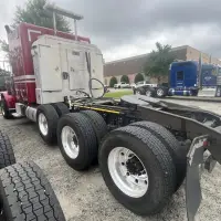 2021 PETERBILT 389 - view 9 of 51