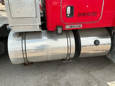 2013 KENWORTH W900 - view 13 of 32