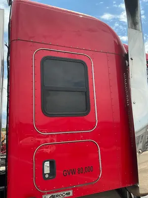 2013 KENWORTH W900 - view 14 of 32
