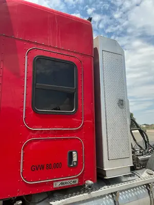2013 KENWORTH W900 - view 15 of 32