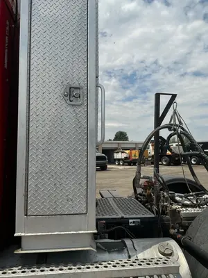 2013 KENWORTH W900 - view 16 of 32