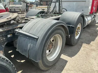 2013 KENWORTH W900 - view 19 of 32