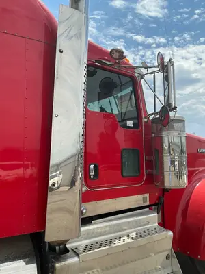 2013 KENWORTH W900 - view 6 of 32