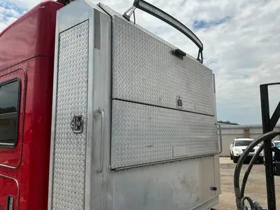 2013 KENWORTH W900 - view 10 of 32