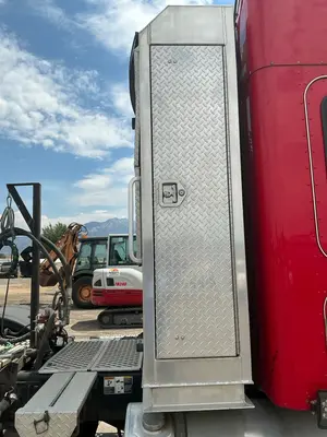 2013 KENWORTH W900 - view 12 of 32