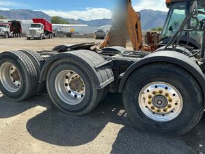 2013 KENWORTH W900 - view 18 of 32