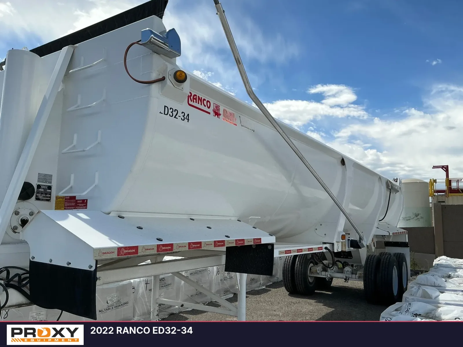 2022 RANCO ED32-34
