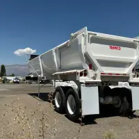 2022 RANCO ED32-34 - view 10 of 19