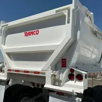 2022 RANCO ED32-34 - view 11 of 19