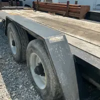 2018 Felling 28ft x 96" - view 17 of 18