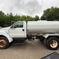 2004 FORD F750 XL - view 14 of 47