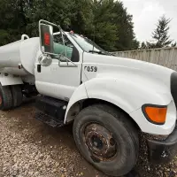 2004 FORD F750 XL - view 15 of 47